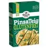 Pinsateig - Brot-Backmischung (Bauckhof)
