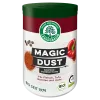 Magic Dust - Gewürzzubereitung (Lebensbaum)