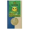 Wildkräutersalz (Sonnentor)