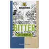 Bittertee Natürlich Bitter (Sonnentor)