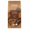 Dragées Espresso (Vivani)