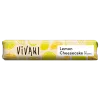 Lemon Cheesecake Riegel (Vivani)