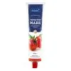Tomatenmark in der Tube (bioladen*)