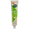 Kräuter Mayo (Naturata)