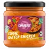 Veggie Better Chicken (Davert)
