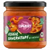 Veggie Bauerntopf (Davert)