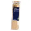 Dinkel Spaghetti hell (bioladen*)