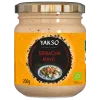 Sriracha mayonaise (Yakso)