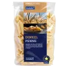Dinkel Penne hell (bioladen*)