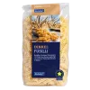 Dinkel Fusilli hell (bioladen*)