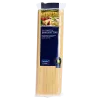 Spaghettini (bioladen*)
