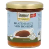 Bratensauce vom Bio-Rind (koland)