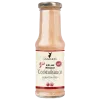 Cocktailsauce (Sanchon)
