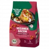 Veganer Bacon (The vegan Cow)