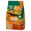 Veganes Chicken (The vegan Cow)