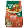 Veganes Hack (The vegan Cow)