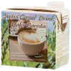 Swiss Cereal-Drink Hafer Barista (Soyana)