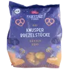 Knusper Brezelstücke süßer Senf (Fairytale Foods)