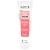 Sensitive Care Conditioner (Sante) Sensitive Care Conditioner (Sante)