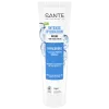 Intense Hydration Maske (Sante) Intense Hydration Maske (Sante)