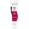 Intense Hydration Maske (Sante)