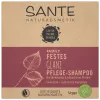Festes Pflege-Shampoo Glanz (Sante)