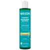 Rosmarin Revitalising Shampoo (Weleda)