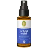 Schlafwohl Kissenspray (Primavera)