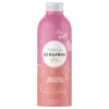 Duschgel Berry Infusion (Ben & Anna)