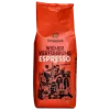 Wiener Verführung Espresso, gemahlen (Sonnentor) Wiener Verführung Espresso, gemahlen (Sonnentor)