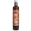 Kola Sirup (Sonnentor)