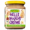 Helle Nougat-Creme (Rapunzel)