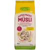 Hafer-Frucht Msli (Rapunzel)