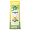 Grüntee Darjeeling (Lebensbaum) Grüntee Darjeeling (Lebensbaum)
