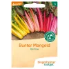 Bunter Mangold Rainbow (Bingenheimer Saatgut) Bunter Mangold Rainbow (Bingenheimer Saatgut)