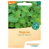 Majoran (Bingenheimer Saatgut)