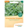 Griechischer Oregano (Bingenheimer Saatgut)