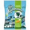 Kuhbonbon Salted Caramel (Kuhbonbon) Kuhbonbon Salted Caramel (Kuhbonbon)