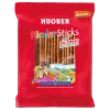 Kindersticks (Huober)