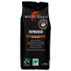 Fairtrade Espresso, gemahlen (Mount Hagen)