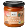 No Butter No Chicken (Nabio)