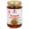 Tempeh (Arche)