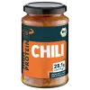Chili proteinreicher Sattmacher (Wnsch Dir Mahl)