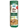 Biobis Choco mit vollkorn (Pural) Biobis Choco mit vollkorn (Pural)
