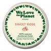 Deocreme Sweet Rose (We Love The Planet)