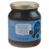 Beluga Linsen (Nur Puur)