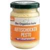 Artischocken Pesto (Bio Organica Italia)