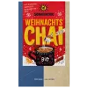 Weihnachts Chai - Schwarztee (Sonnentor)
