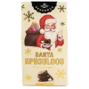 Santa Speculoos mit Schokoberzug, glutenfrei (Generous)