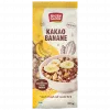 Kakao Bananen Müsli (Rosengarten) Kakao Bananen Müsli (Rosengarten)